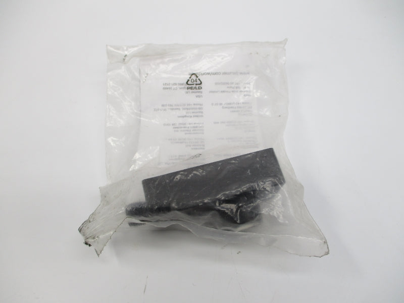 BAUMER UNDK30U6112/S14 0-10V NSMP