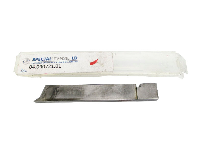 SPECIAL UTENSILI 04.090721.01 NSMP