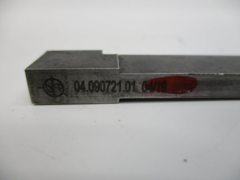 SPECIAL UTENSILI 04.090721.01 NSMP