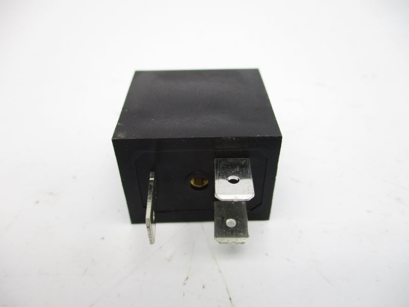 FESTO VACF-B-B2-1 8030802 24VDC -20-60'C NSNP