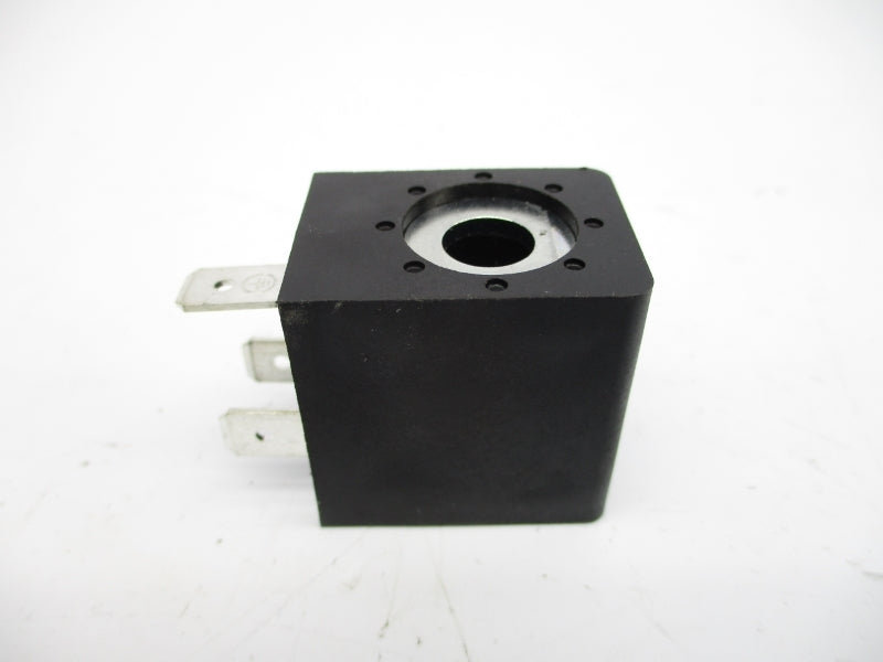 FESTO VACF-B-B2-1 8030802 24VDC -20-60'C NSNP