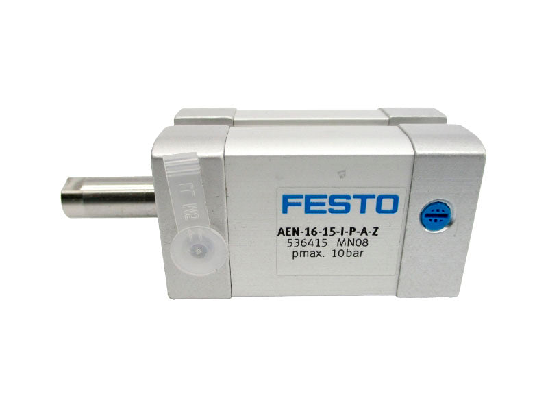 FESTO AEN-16-15-I-P-A-Z 536415 NSNP