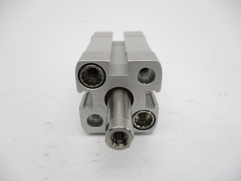 FESTO AEN-16-15-I-P-A-Z 536415 NSNP