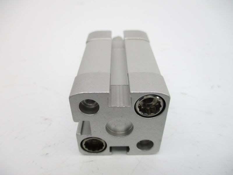 FESTO AEN-16-15-I-P-A-Z 536415 NSNP
