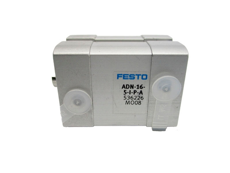 FESTO ADN-16-5-I-P-A 536226 NSNP