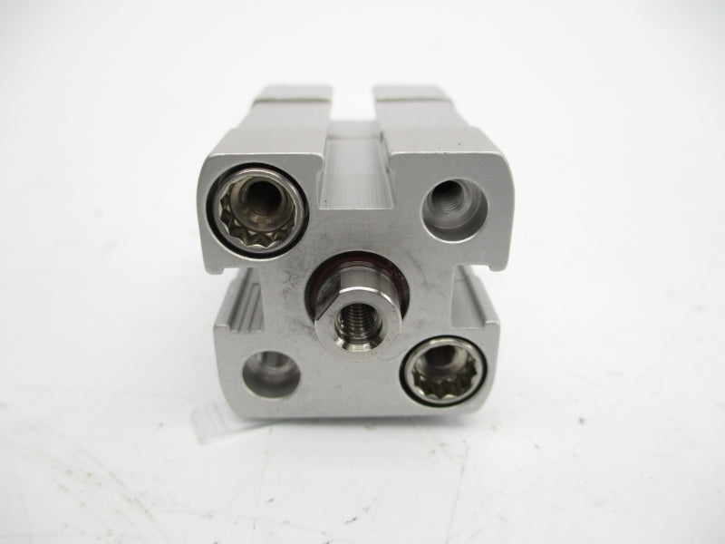 FESTO ADN-16-5-I-P-A 536226 NSNP