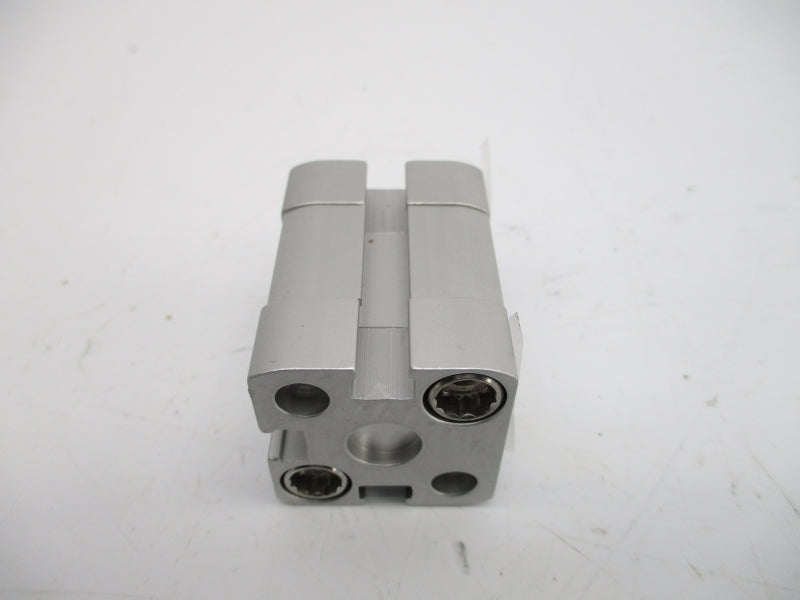 FESTO ADN-16-5-I-P-A 536226 NSNP