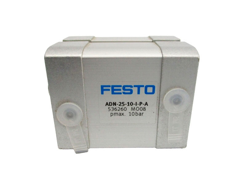 FESTO ADN-25-10-I-P-A 536260 NSNP