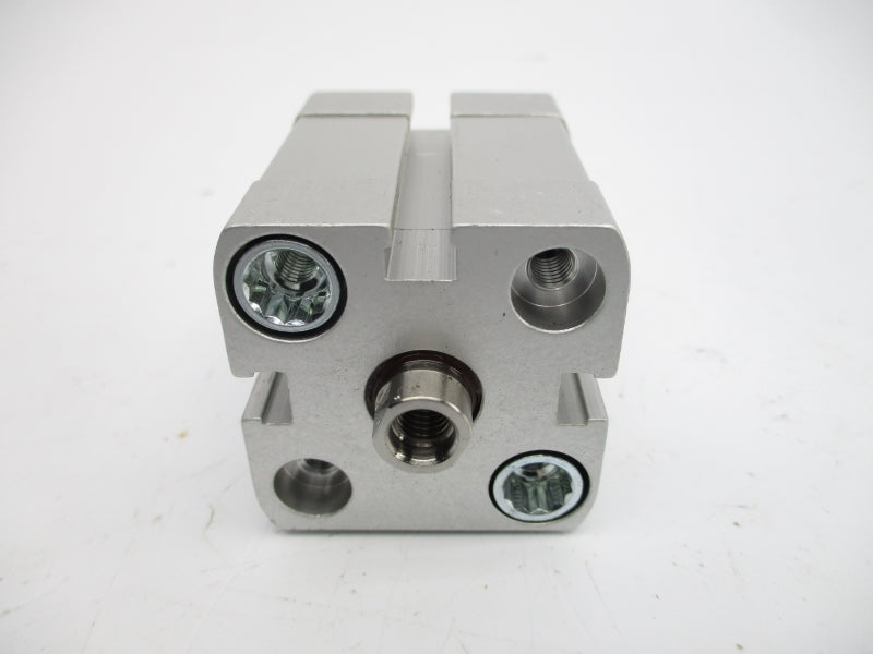 FESTO ADN-25-10-I-P-A 536260 NSNP
