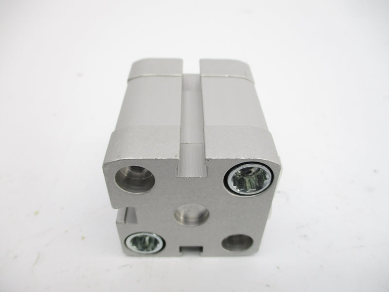 FESTO ADN-25-10-I-P-A 536260 NSNP