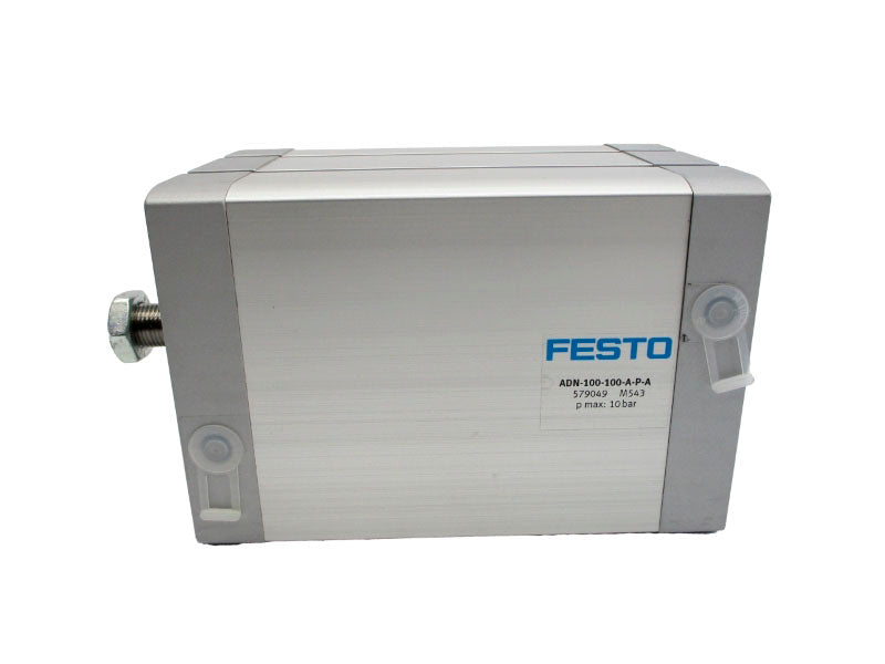 FESTO ADN-100-100-A-P-A 579049 NSNP