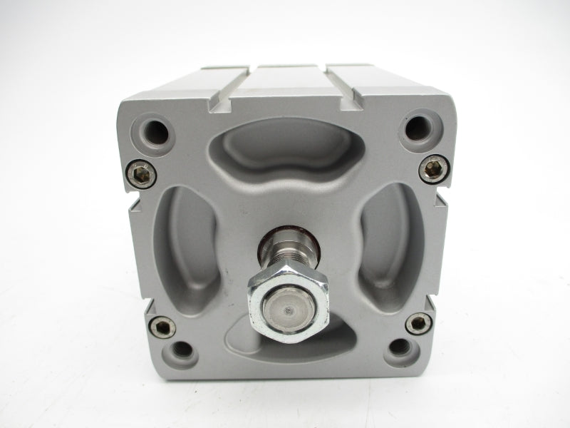FESTO ADN-100-100-A-P-A 579049 NSNP