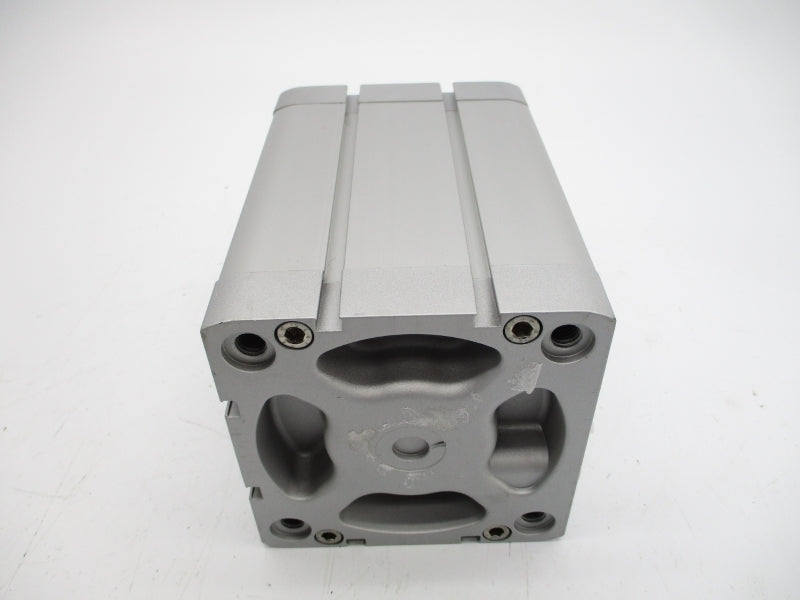 FESTO ADN-100-100-A-P-A 579049 NSNP