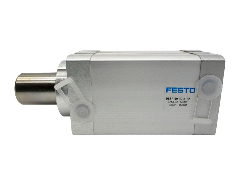 FESTO DFSP-40-30-S-PA 576122 NSNP