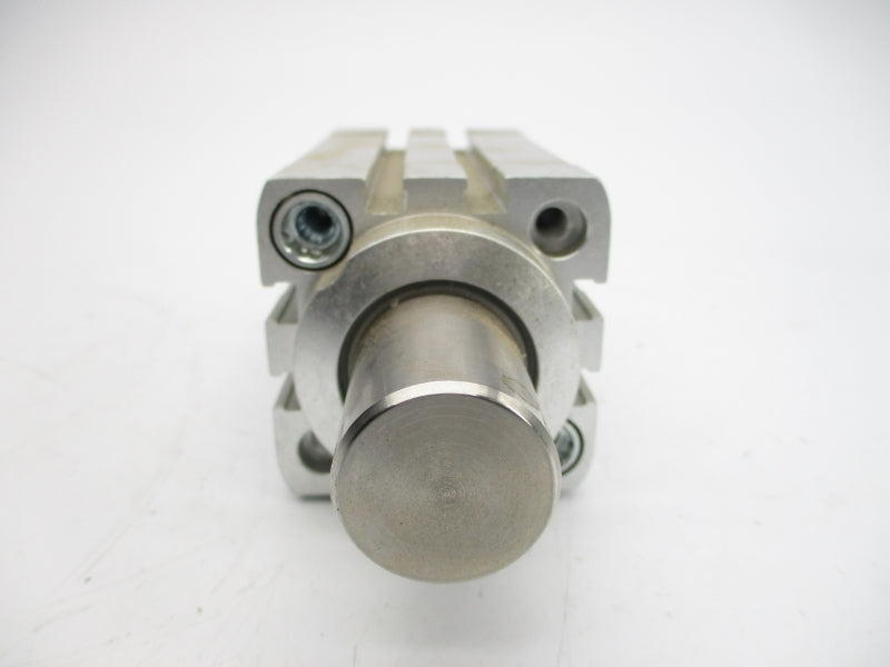 FESTO DFSP-40-30-S-PA 576122 NSNP