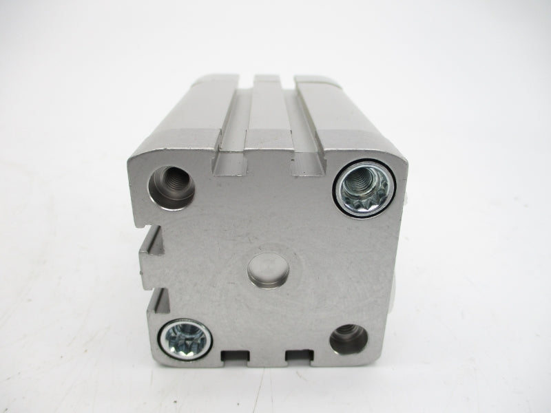 FESTO DFSP-40-30-S-PA 576122 NSNP