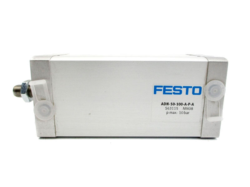 FESTO ADN-50-100-A-P-A 563115 NSNP