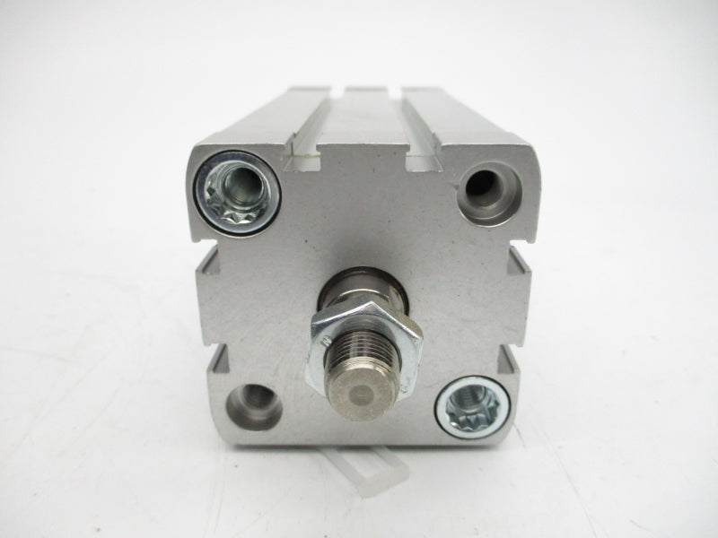FESTO ADN-50-100-A-P-A 563115 NSNP