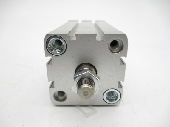 FESTO ADN-50-100-A-P-A 563115 NSNP