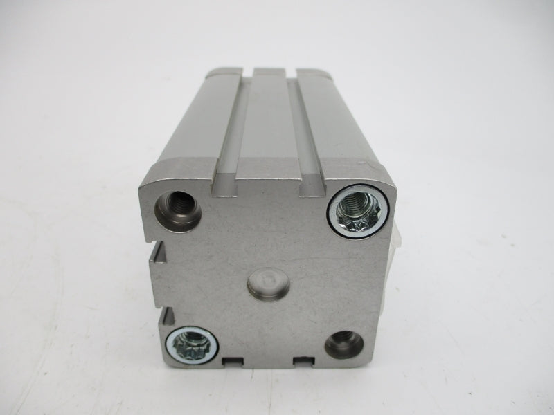 FESTO ADN-50-100-A-P-A 563115 NSNP