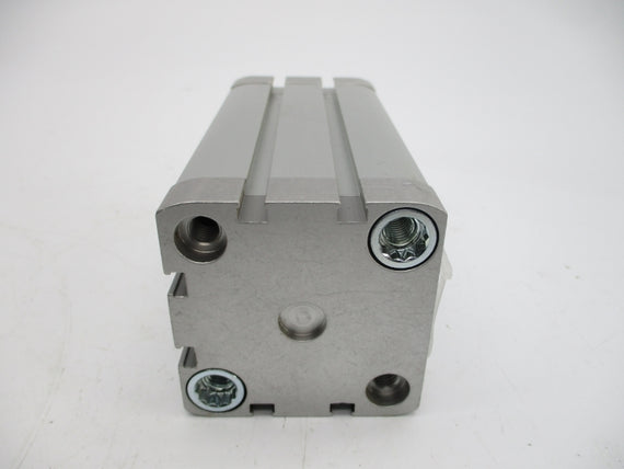 FESTO ADN-50-100-A-P-A 563115 NSNP