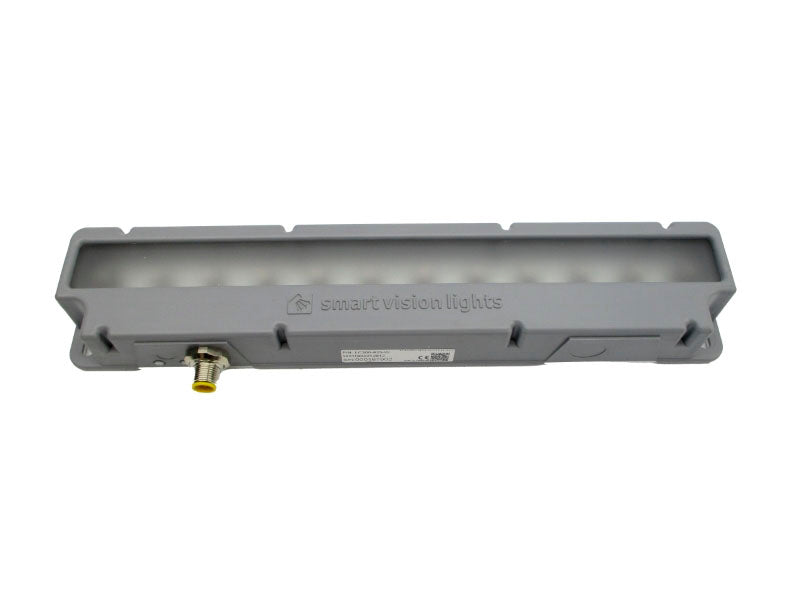 SMART VISION LIGHTS LC300-625-W NSNP