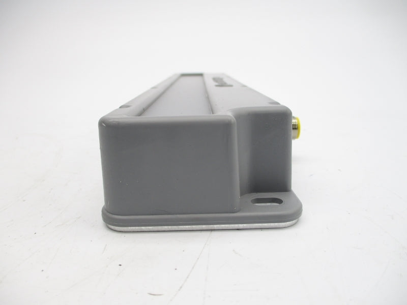SMART VISION LIGHTS LC300-625-W NSNP