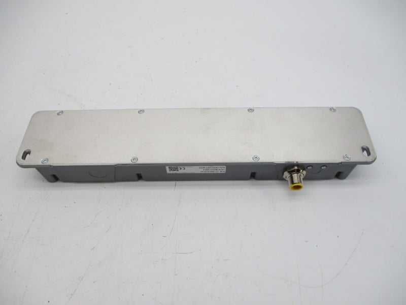 SMART VISION LIGHTS LC300-625-W NSNP