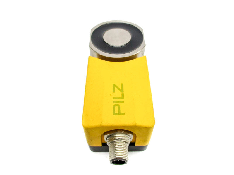 PILZ PSENSL-0.5P1.1 24VDC 0.5A NSNP
