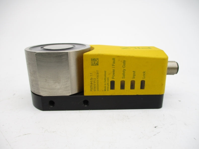 PILZ PSENSL-0.5P1.1 24VDC 0.5A NSNP