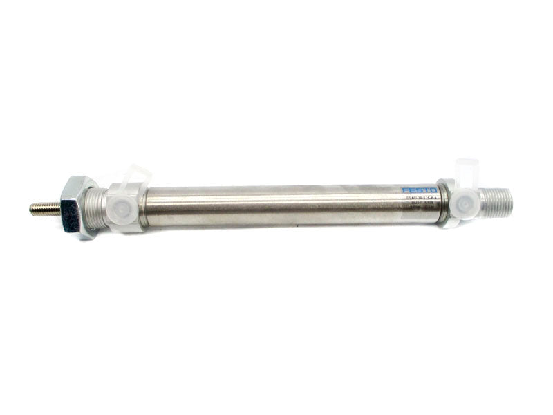 FESTO DSNU-20-125-P-A 19213 NSNP