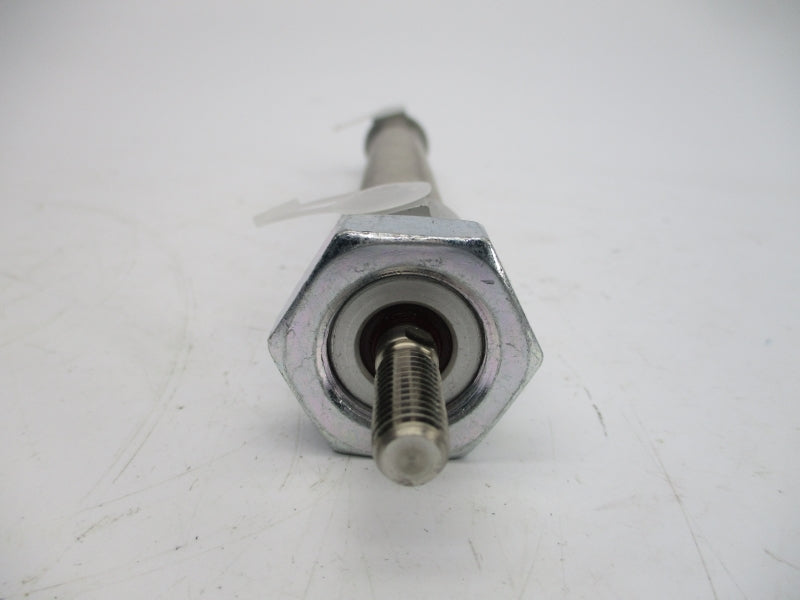 FESTO DSNU-20-125-P-A 19213 NSNP