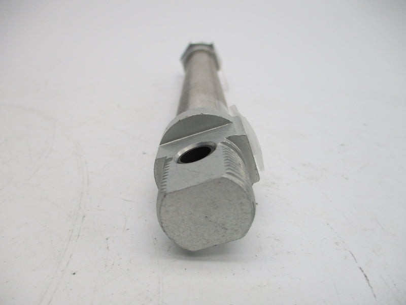 FESTO DSNU-20-125-P-A 19213 NSNP