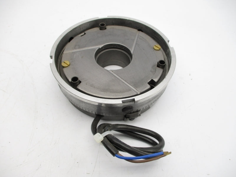 MAYR 6/802.420.3 24V NSNP