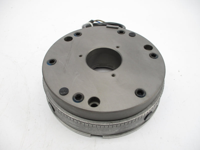 MAYR 6/802.420.3 24V NSNP