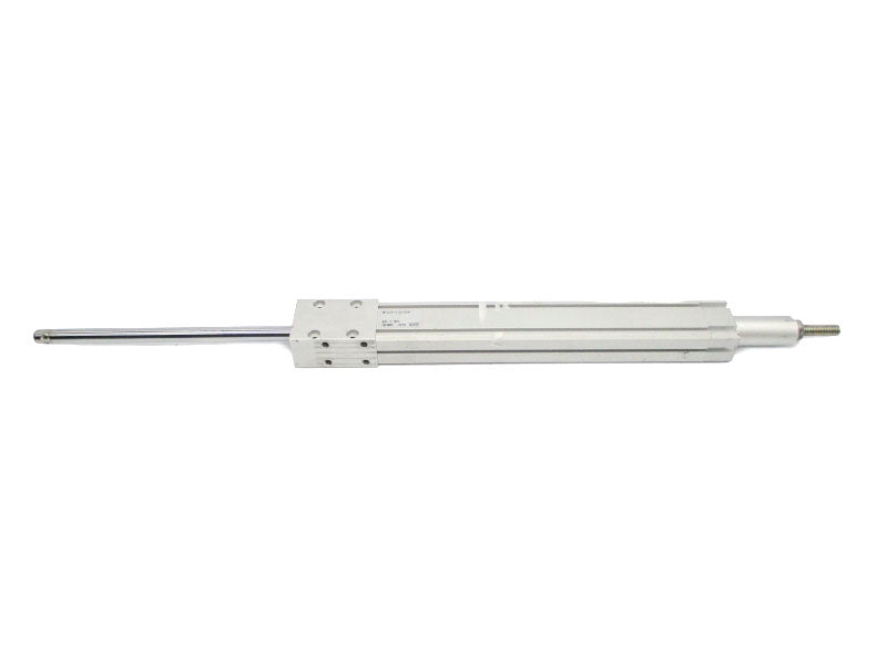 SMC MTS20-175-XC8 NSNP