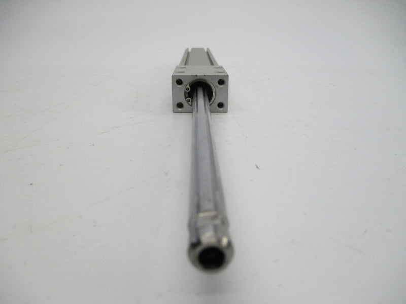 SMC MTS20-175-XC8 NSNP