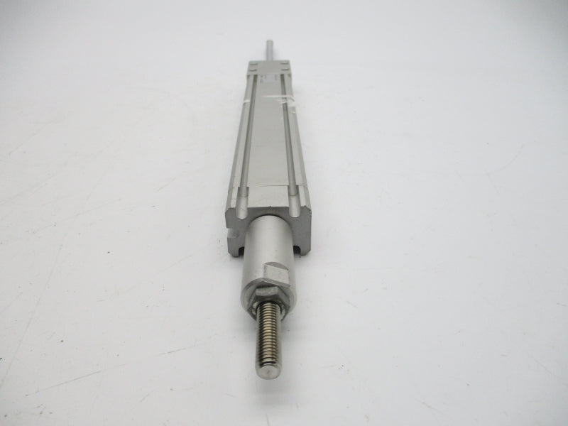 SMC MTS20-175-XC8 NSNP