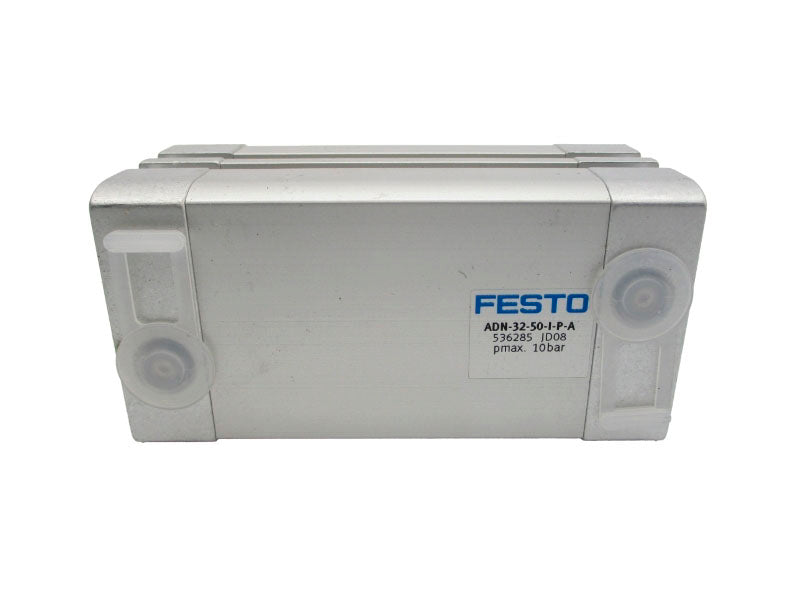 FESTO ADN-32-50-I-P-A 536285 NSNP
