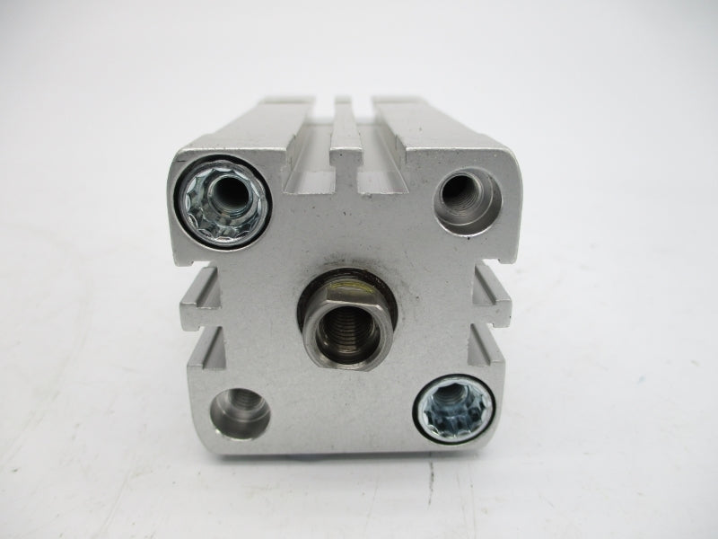 FESTO ADN-32-50-I-P-A 536285 NSNP