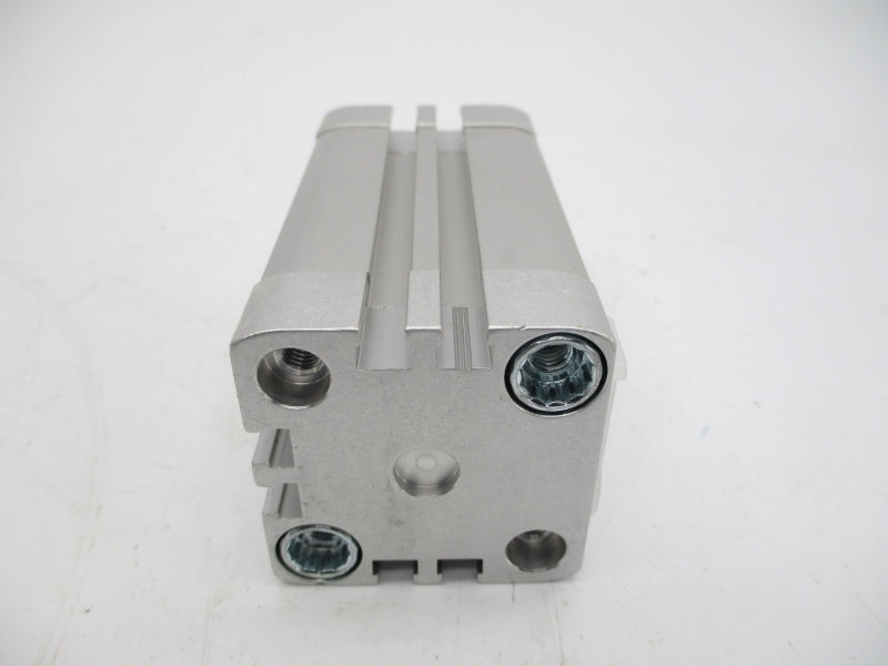 FESTO ADN-32-50-I-P-A 536285 NSNP