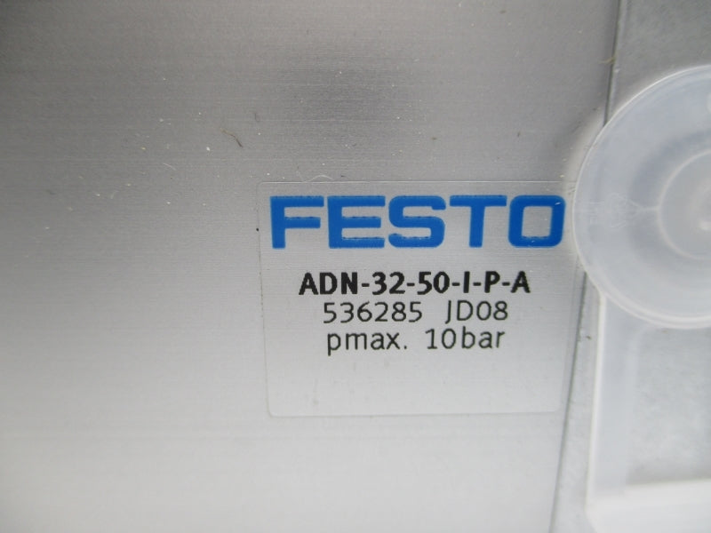 FESTO ADN-32-50-I-P-A 536285 NSNP