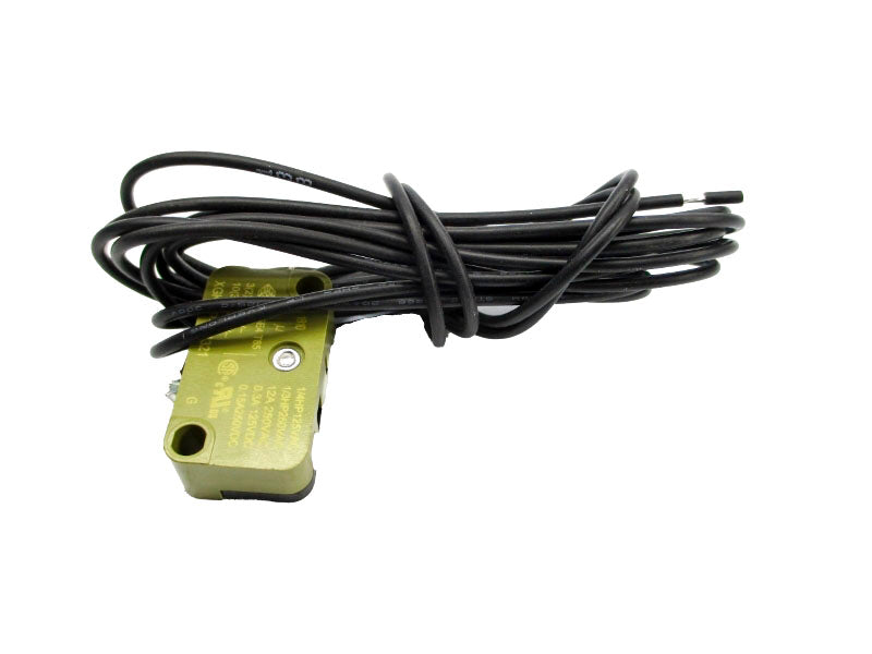 SAIA BURGESS XGK12P-88Z321 400V 3A NSNP