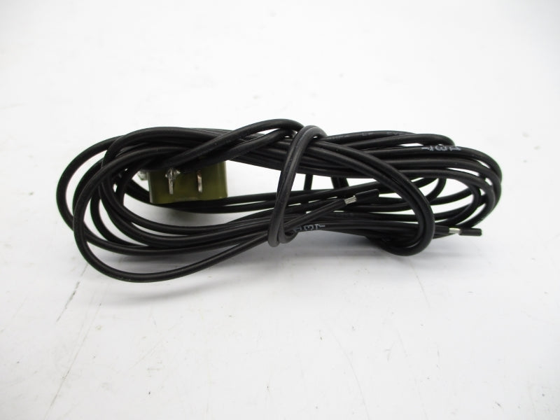 SAIA BURGESS XGK12P-88Z321 400V 3A NSNP
