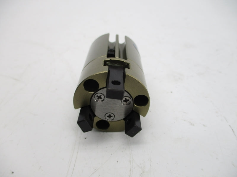 SCHUNK 340511 MPZ30AS NSNP