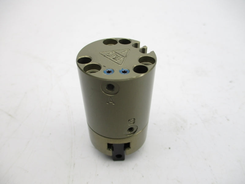 SCHUNK 340511 MPZ30AS NSNP