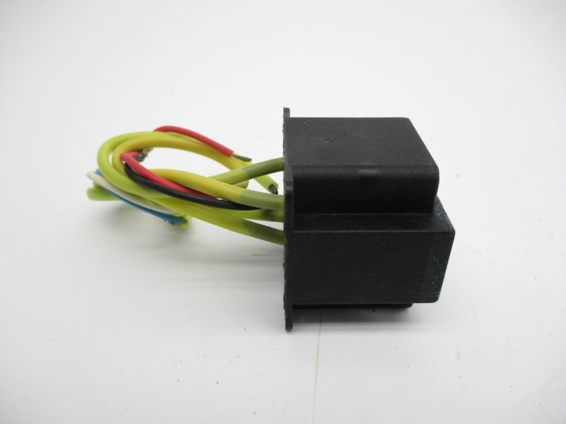 TE 7758/00 NSNP
