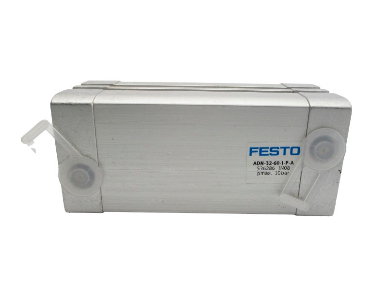 FESTO ADN-32-60-I-P-A 536286 NSNP