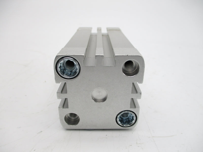 FESTO ADN-32-60-I-P-A 536286 NSNP