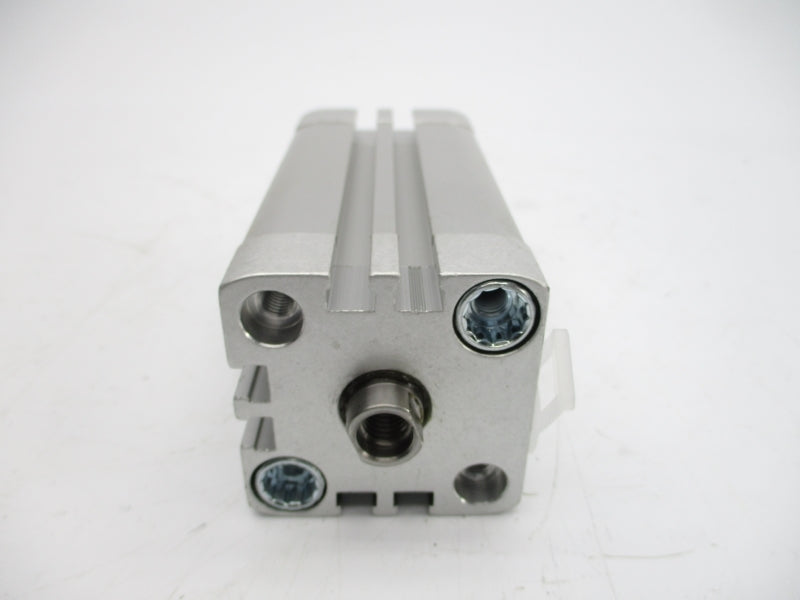 FESTO ADN-32-60-I-P-A 536286 NSNP